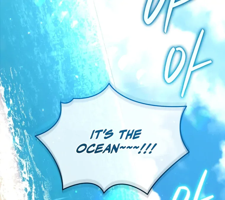 Without the Male Lead, My Grades Will Fall Chapter 37 page 68