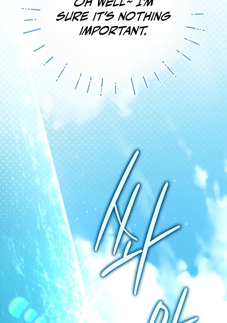 Without the Male Lead, My Grades Will Fall Chapter 37 page 67