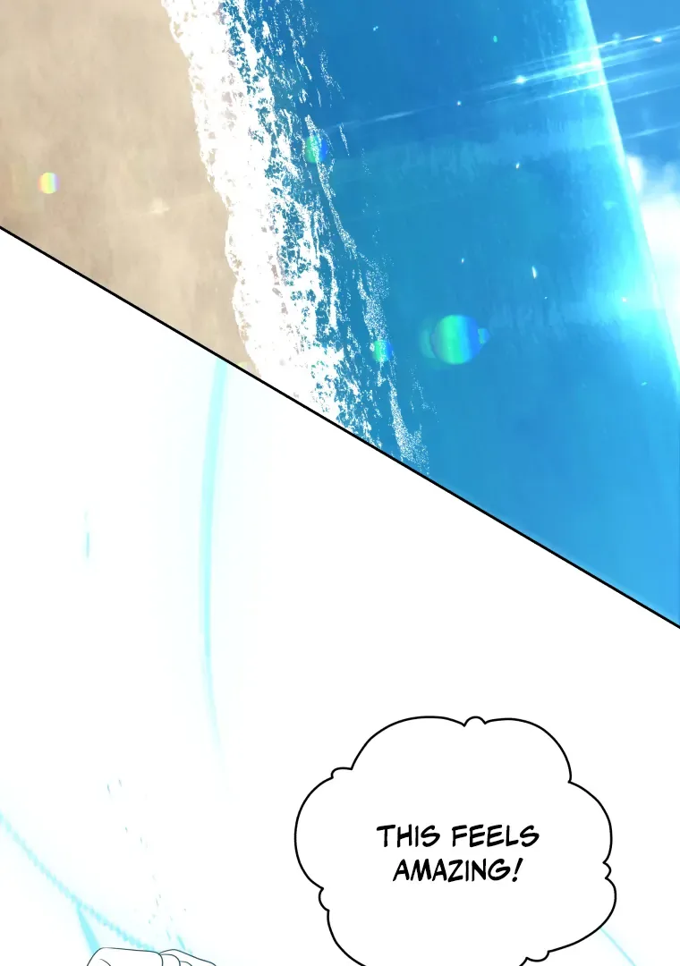 Without the Male Lead, My Grades Will Fall Chapter 37 page 70