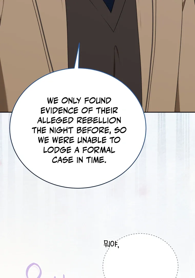 Without the Male Lead, My Grades Will Fall Chapter 42 page 15