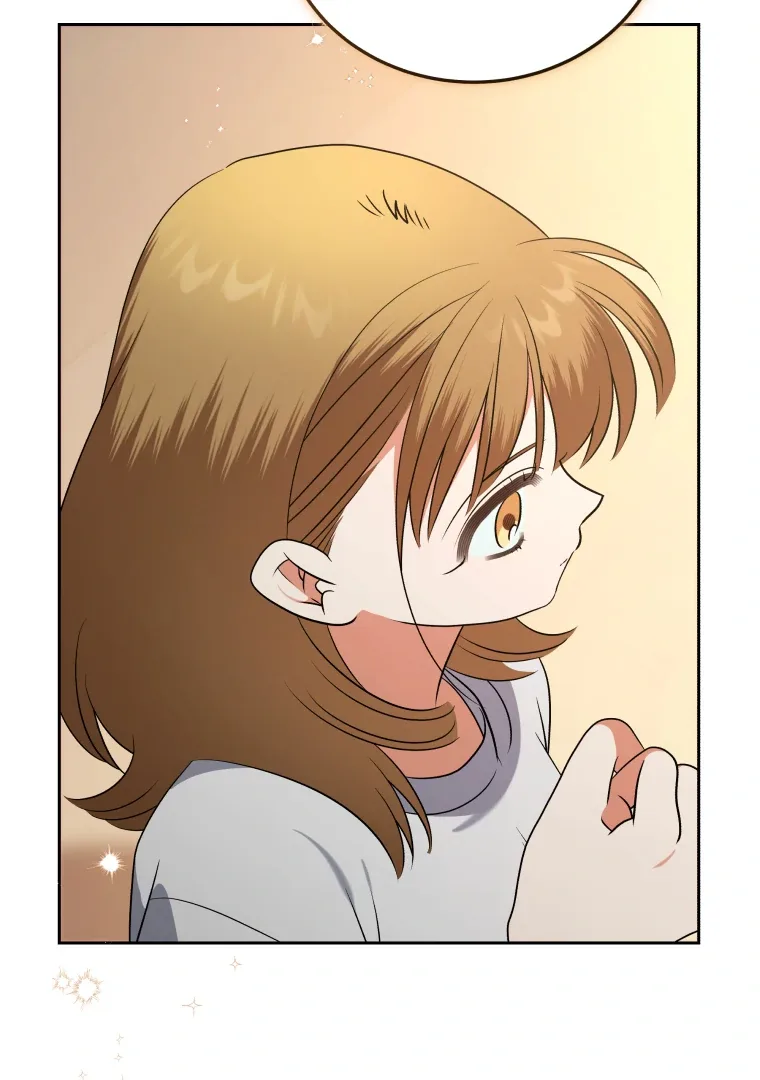Without the Male Lead, My Grades Will Fall Chapter 37 page 105