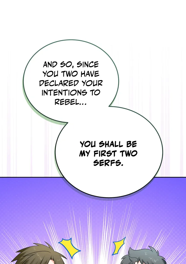 Without the Male Lead, My Grades Will Fall Chapter 42 page 38