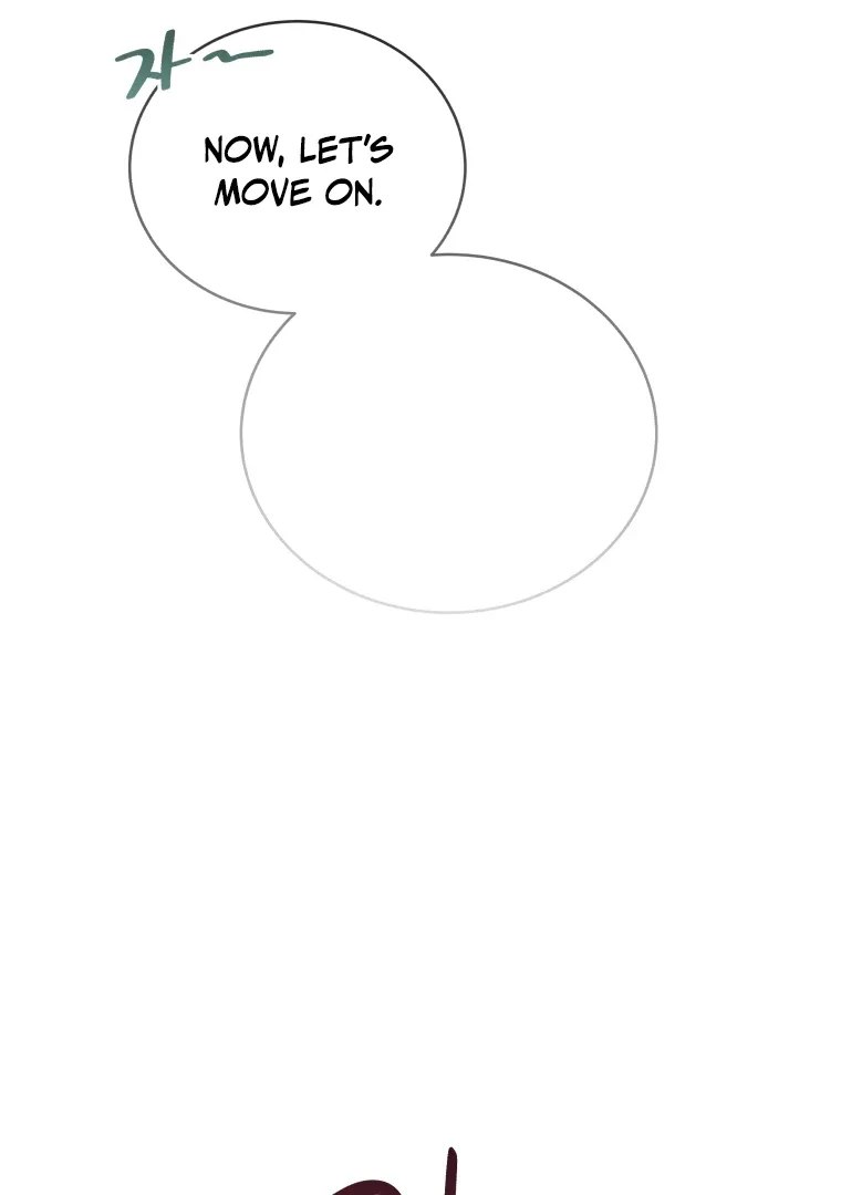 Without the Male Lead, My Grades Will Fall Chapter 42 page 26