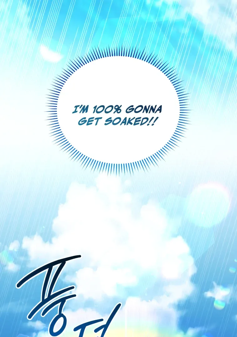 Without the Male Lead, My Grades Will Fall Chapter 37 page 84