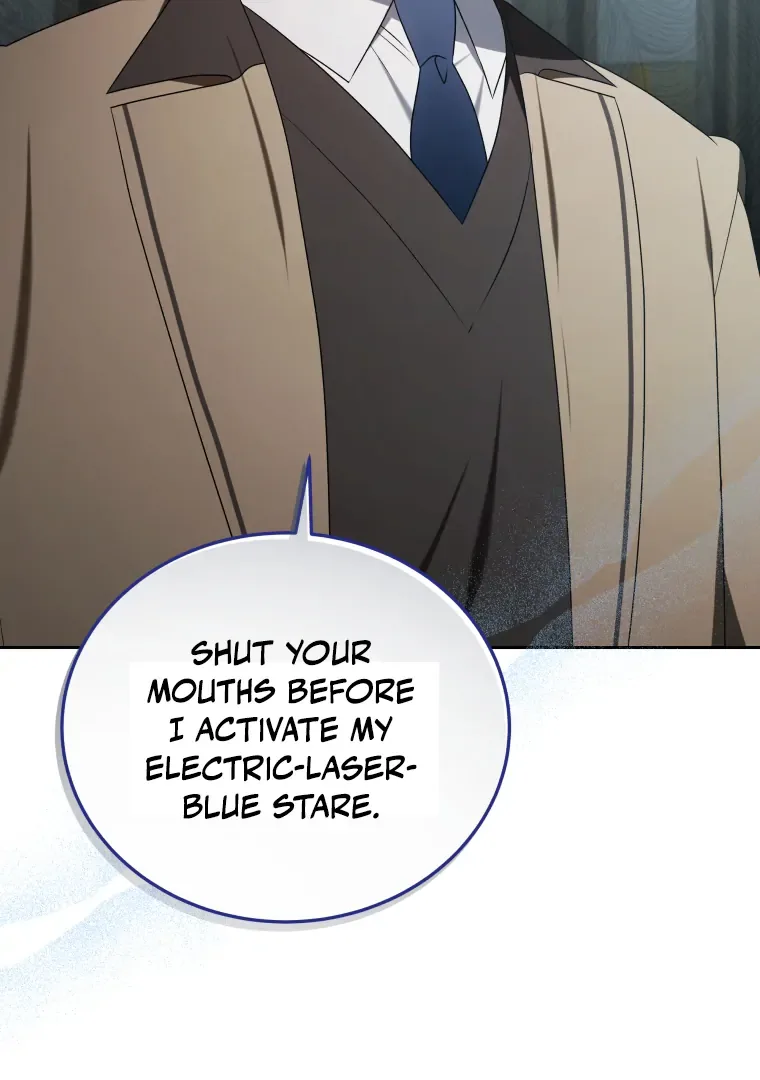 Without the Male Lead, My Grades Will Fall Chapter 42 page 53