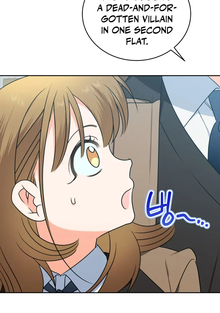 Without the Male Lead, My Grades Will Fall Chapter 42 page 56