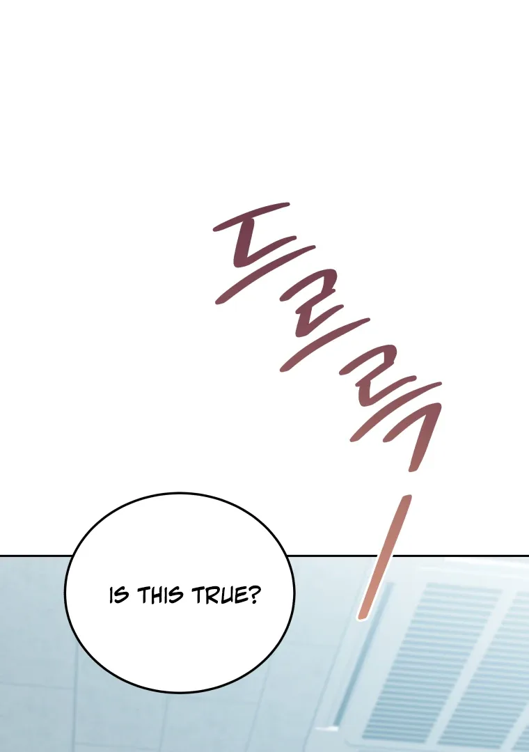 Without the Male Lead, My Grades Will Fall Chapter 42 page 18