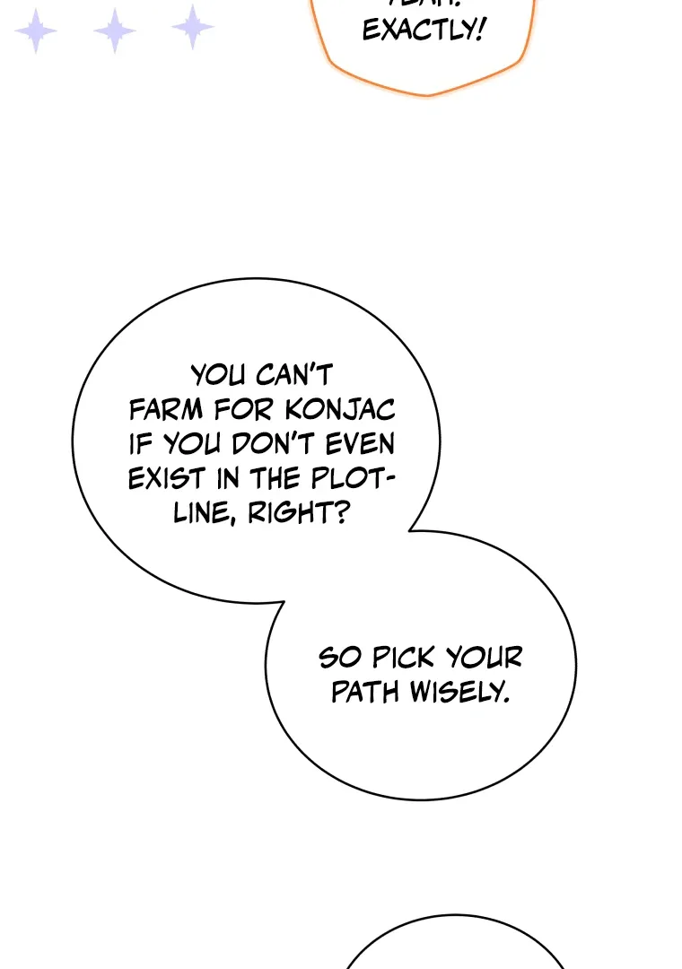 Without the Male Lead, My Grades Will Fall Chapter 42 page 58