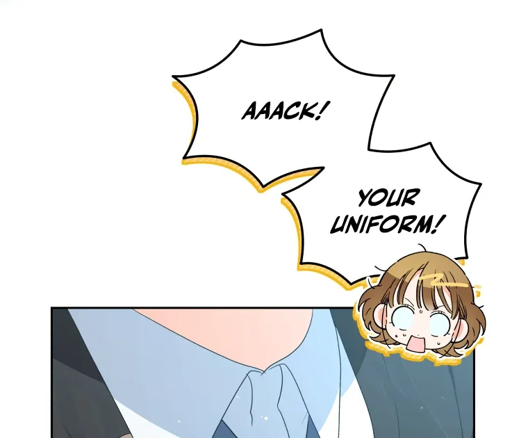 Without the Male Lead, My Grades Will Fall Chapter 37 page 88