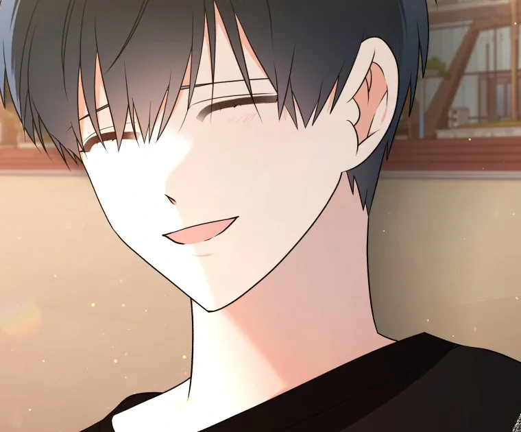 Without the Male Lead, My Grades Will Fall Chapter 37 page 109