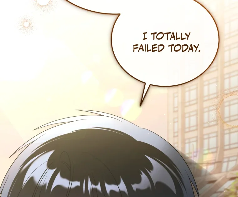 Without the Male Lead, My Grades Will Fall Chapter 37 page 108