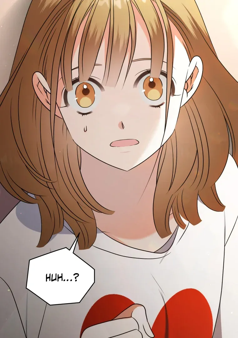 Without the Male Lead, My Grades Will Fall Chapter 37 page 111
