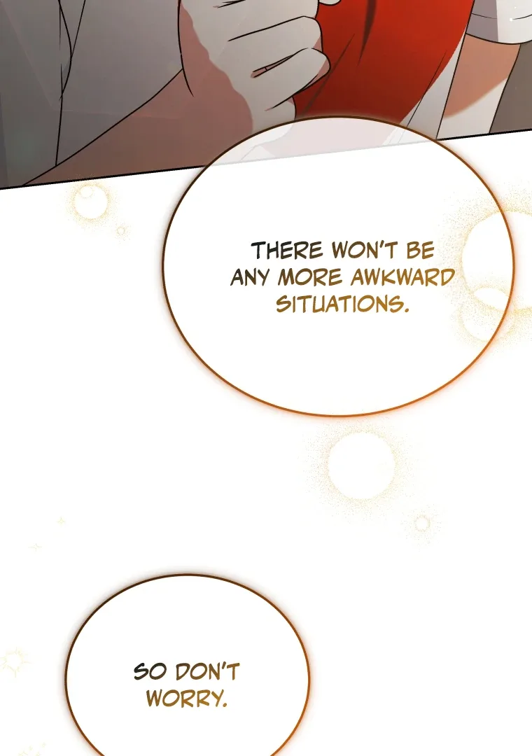 Without the Male Lead, My Grades Will Fall Chapter 37 page 112