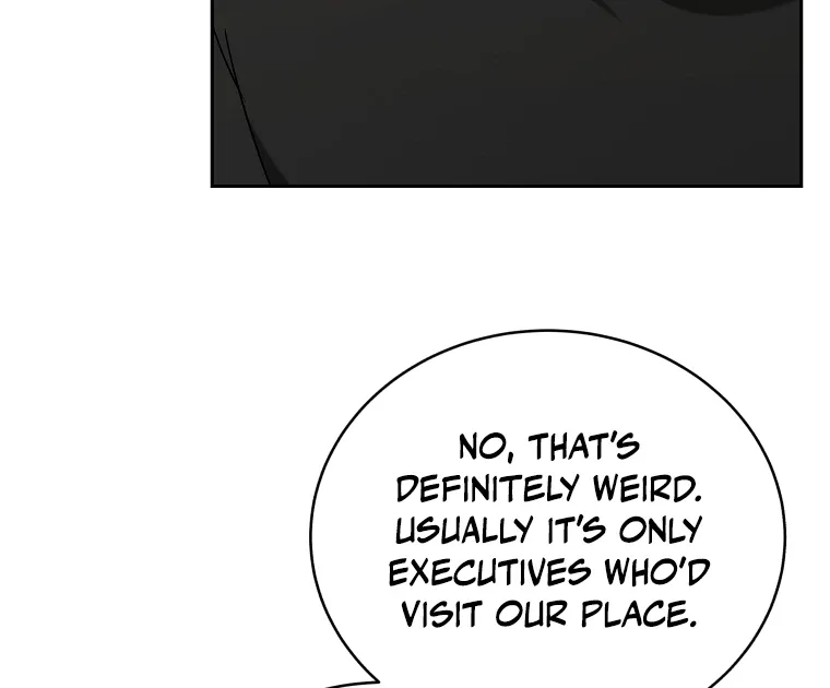 Without the Male Lead, My Grades Will Fall Chapter 45 page 11