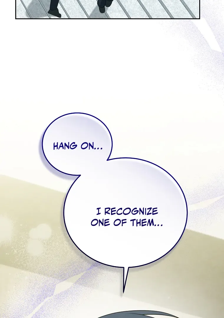 Without the Male Lead, My Grades Will Fall Chapter 45 page 3
