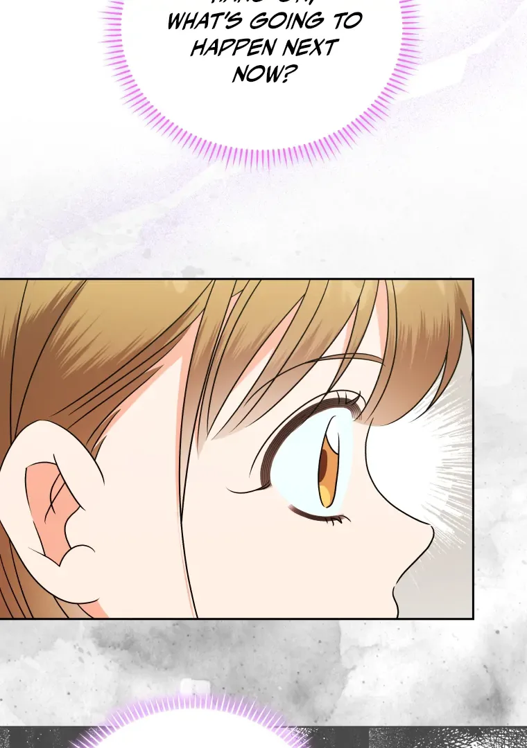 Without the Male Lead, My Grades Will Fall Chapter 45 page 63