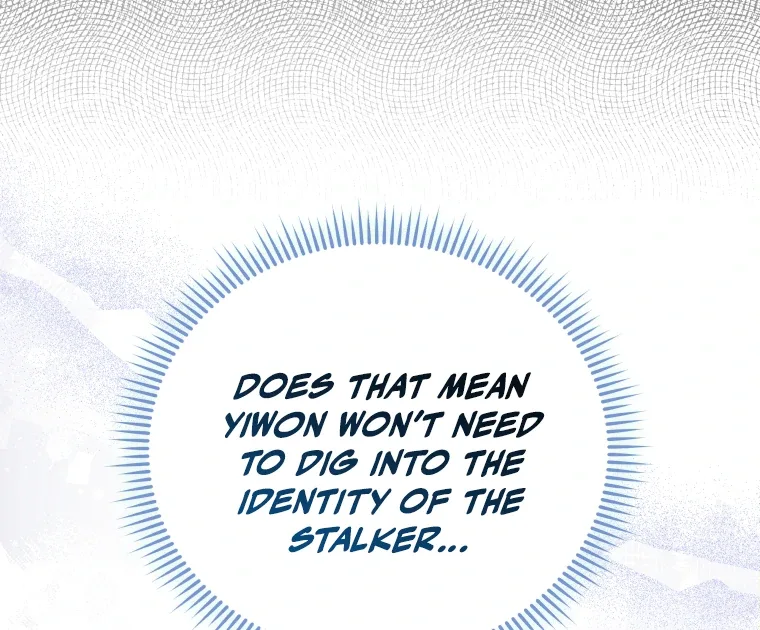 Without the Male Lead, My Grades Will Fall Chapter 45 page 68