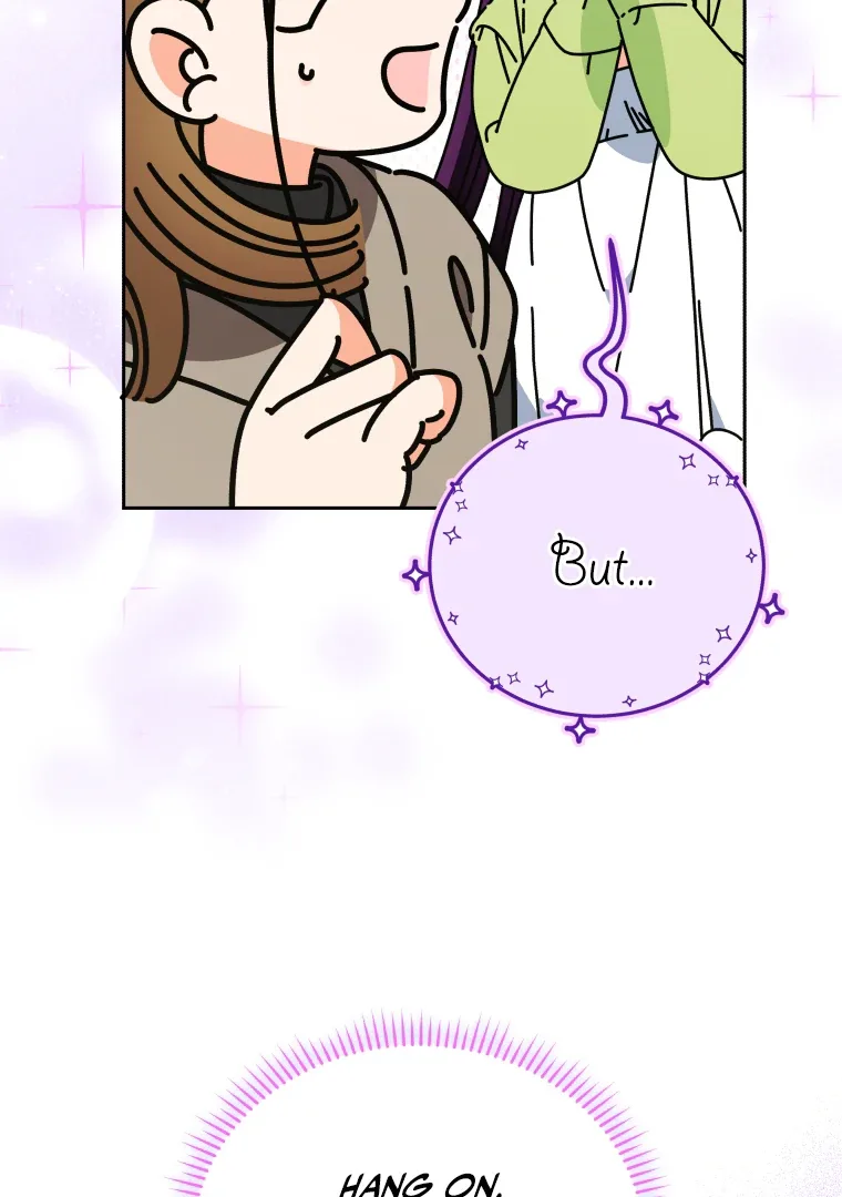 Without the Male Lead, My Grades Will Fall Chapter 45 page 62