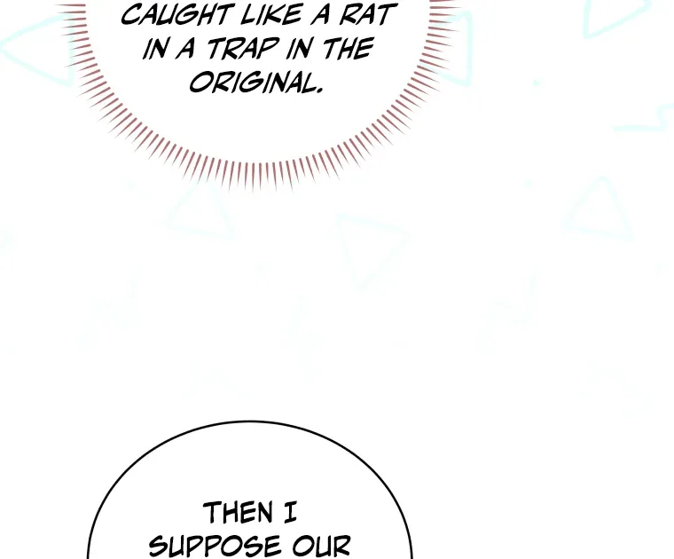 Without the Male Lead, My Grades Will Fall Chapter 45 page 57