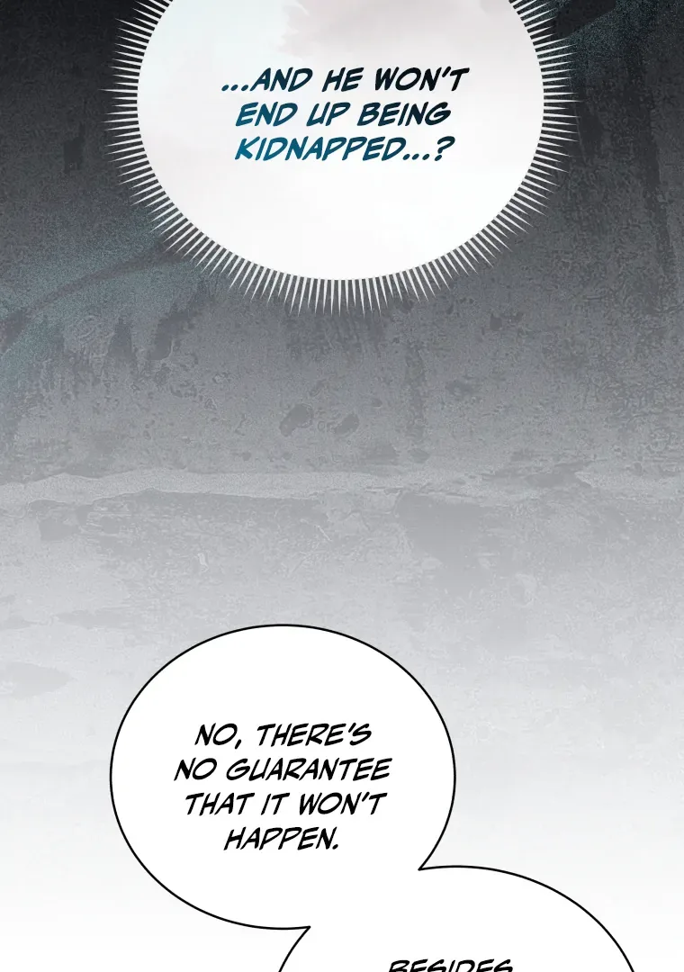 Without the Male Lead, My Grades Will Fall Chapter 45 page 71