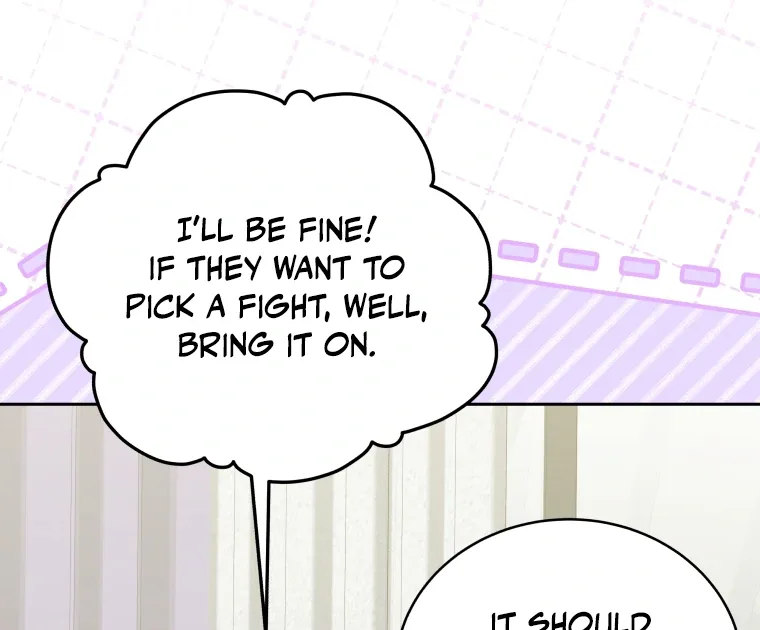 Without the Male Lead, My Grades Will Fall Chapter 45 page 86
