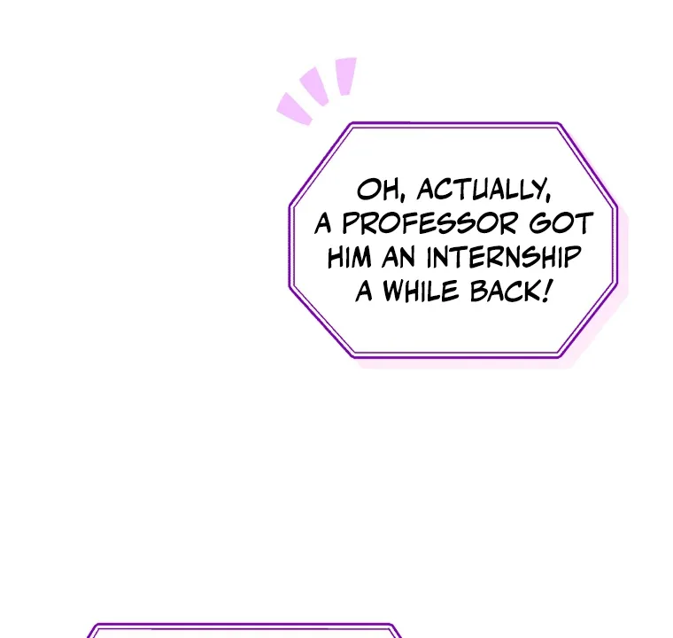 Without the Male Lead, My Grades Will Fall Chapter 45 page 37