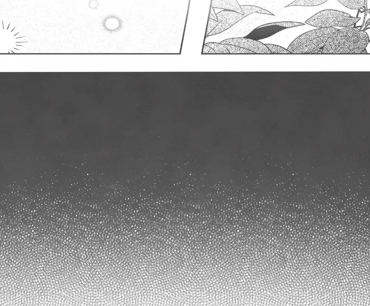 Without the Male Lead, My Grades Will Fall Chapter 45 page 67