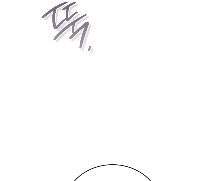 Without the Male Lead, My Grades Will Fall Chapter 45 page 47