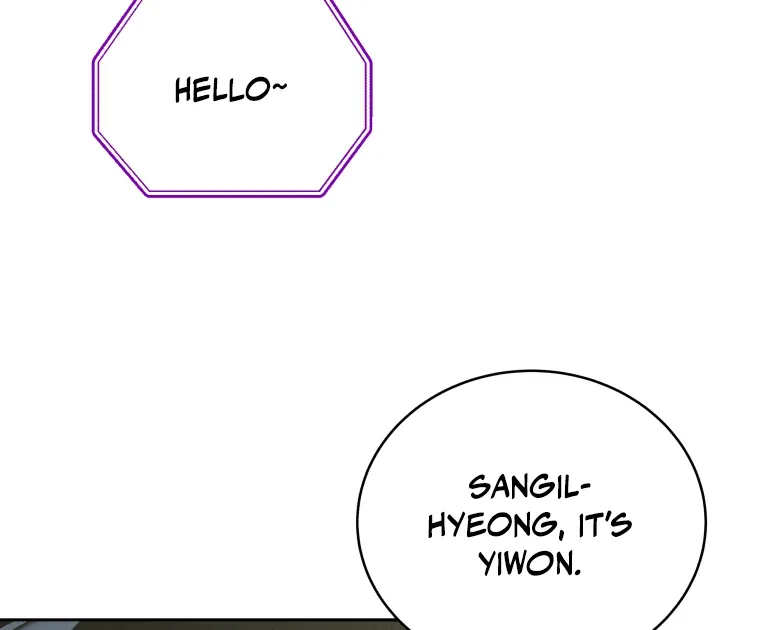 Without the Male Lead, My Grades Will Fall Chapter 45 page 30