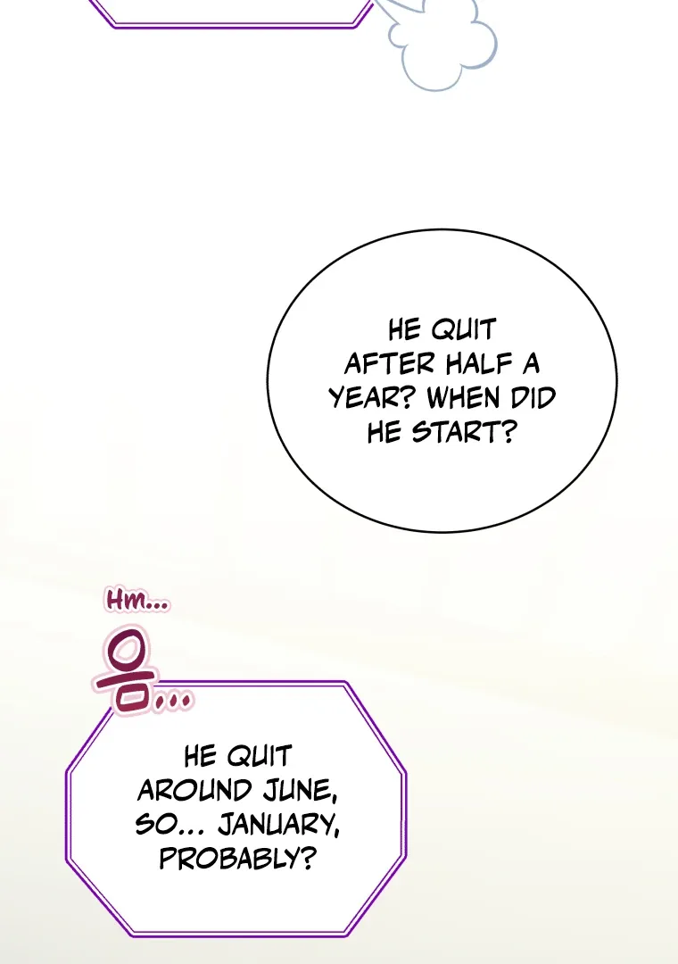 Without the Male Lead, My Grades Will Fall Chapter 45 page 40