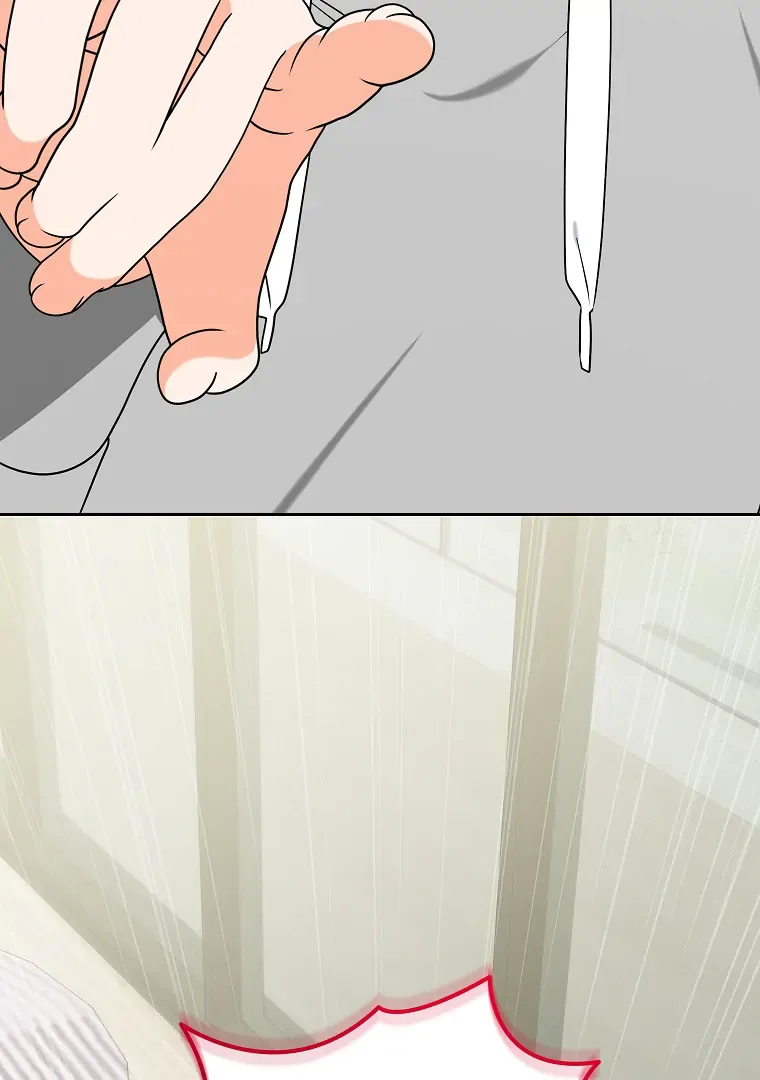 Without the Male Lead, My Grades Will Fall Chapter 45 page 5