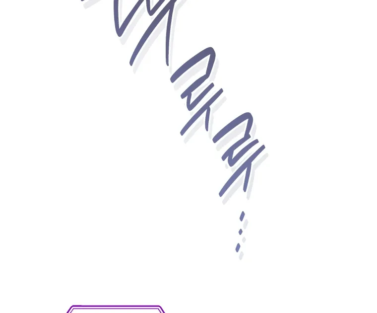 Without the Male Lead, My Grades Will Fall Chapter 45 page 29