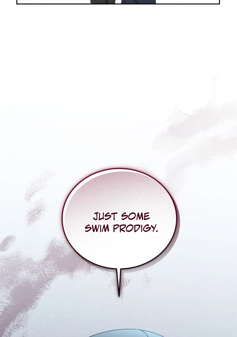 Without the Male Lead, My Grades Will Fall Chapter 45 page 138