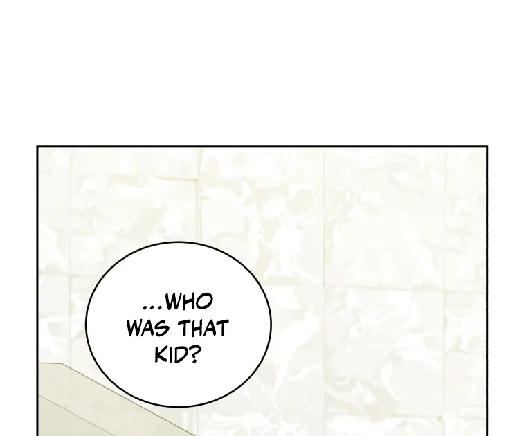 Without the Male Lead, My Grades Will Fall Chapter 45 page 136