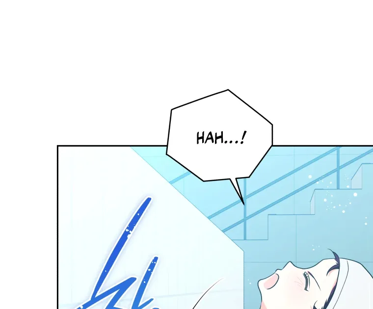 Without the Male Lead, My Grades Will Fall Chapter 45 page 106