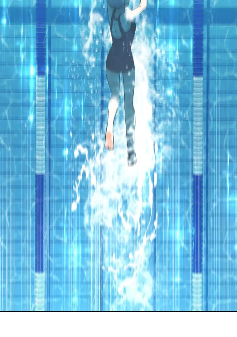 Without the Male Lead, My Grades Will Fall Chapter 45 page 105