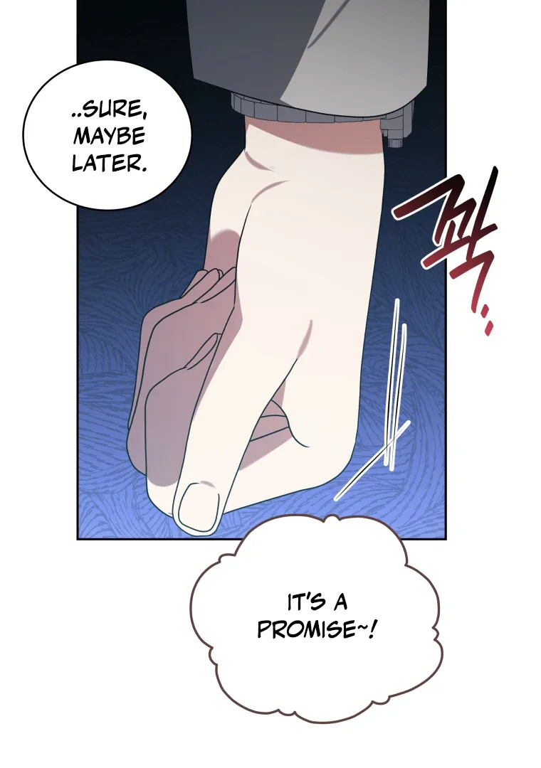 Without the Male Lead, My Grades Will Fall Chapter 45 page 135