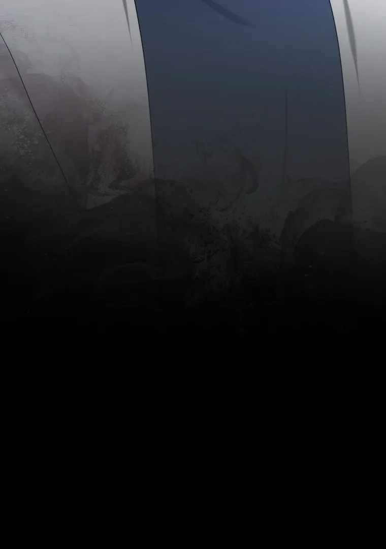 Without the Male Lead, My Grades Will Fall Chapter 45 page 140