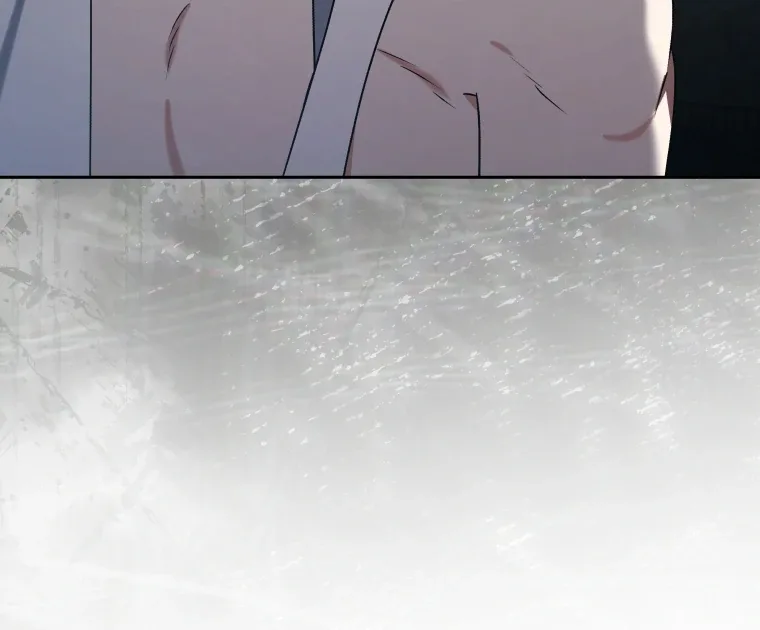 Without the Male Lead, My Grades Will Fall Chapter 46 page 50