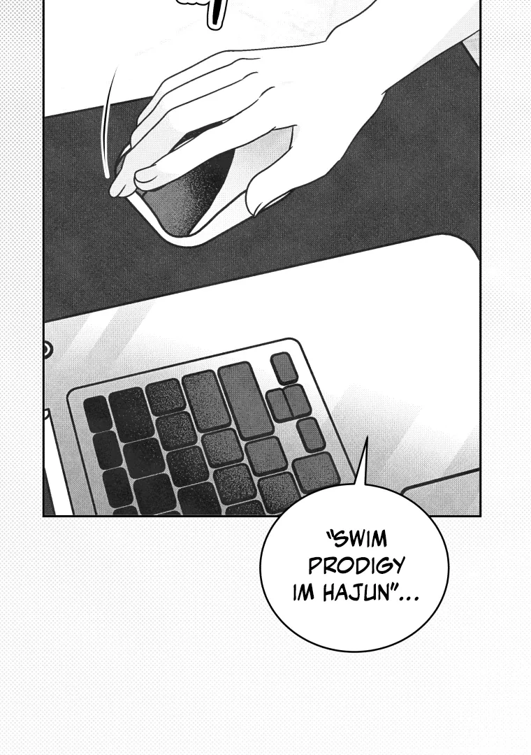 Without the Male Lead, My Grades Will Fall Chapter 46 page 8