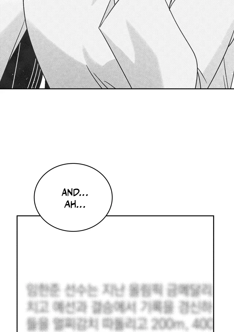 Without the Male Lead, My Grades Will Fall Chapter 46 page 12
