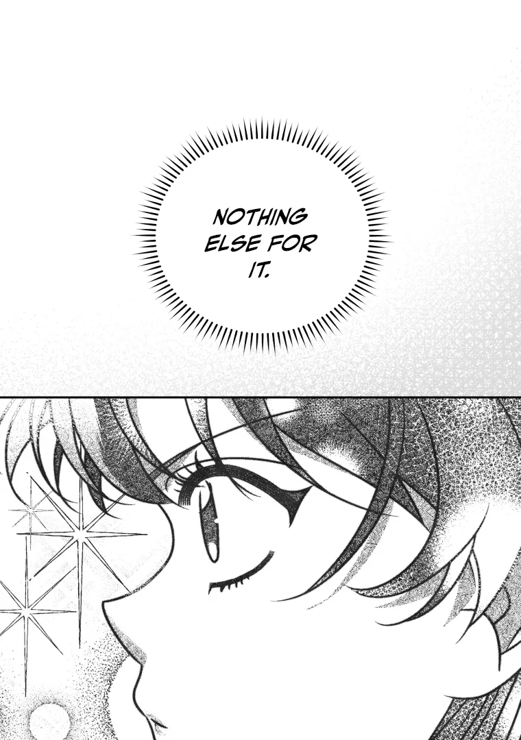 Without the Male Lead, My Grades Will Fall Chapter 46 page 15