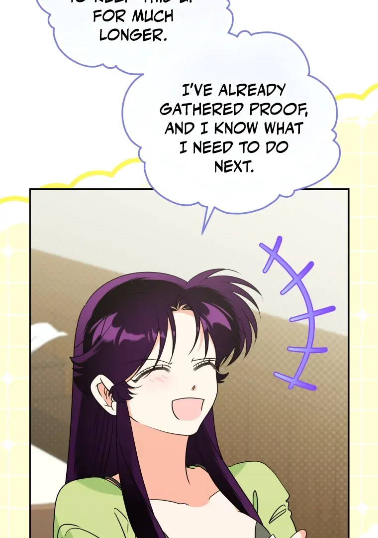 Without the Male Lead, My Grades Will Fall Chapter 46 page 63