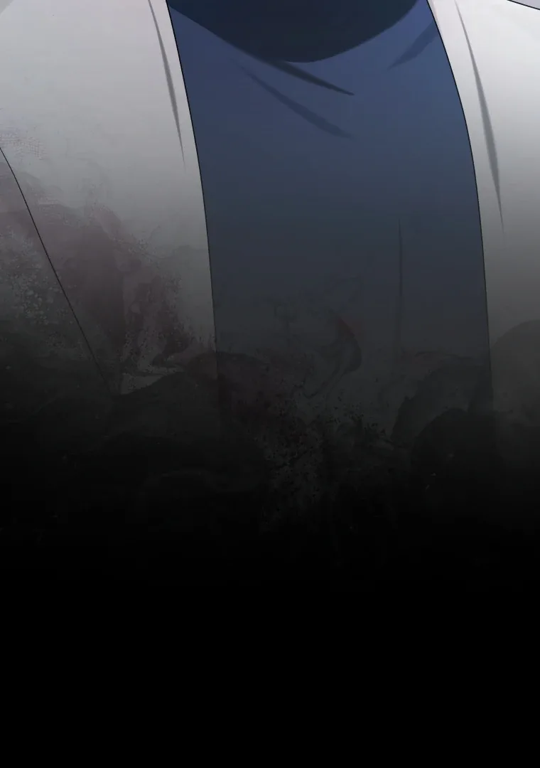 Without the Male Lead, My Grades Will Fall Chapter 46 page 5