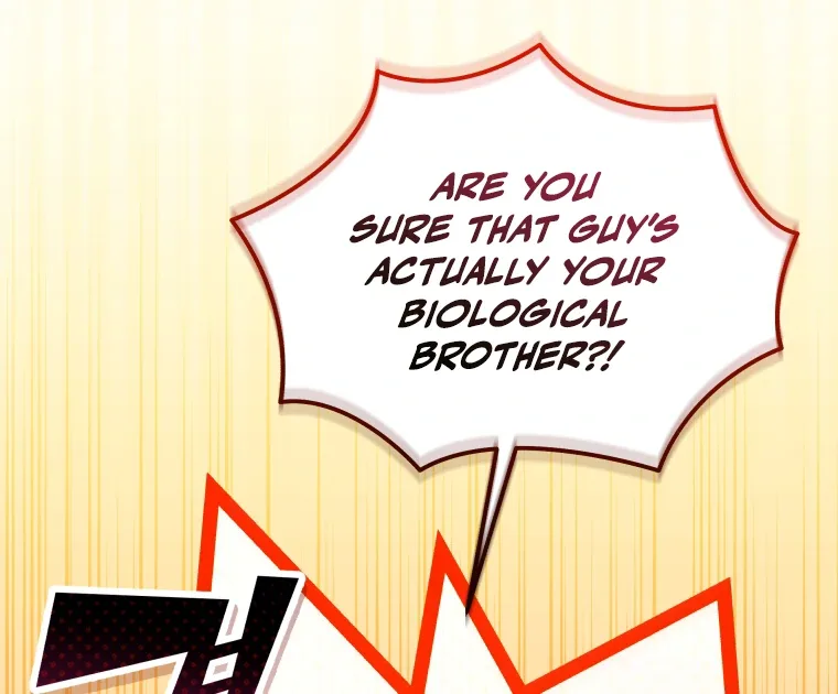 Without the Male Lead, My Grades Will Fall Chapter 46 page 60