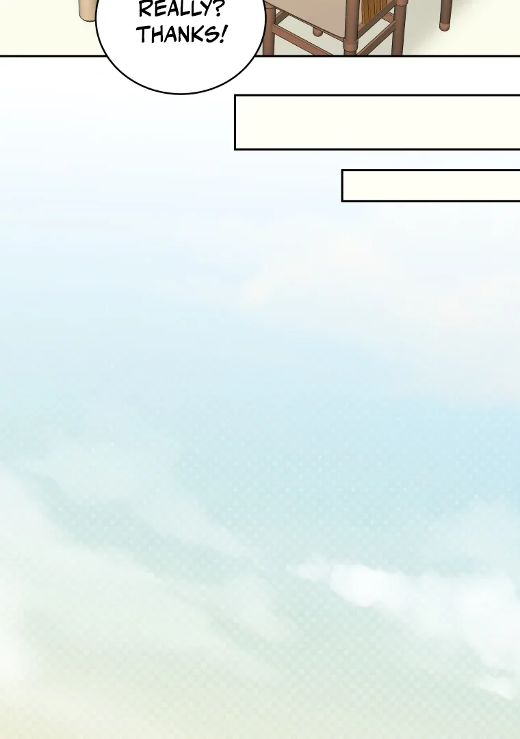 Without the Male Lead, My Grades Will Fall Chapter 46 page 66