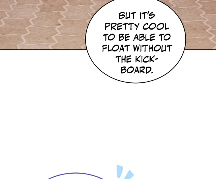 Without the Male Lead, My Grades Will Fall Chapter 46 page 70