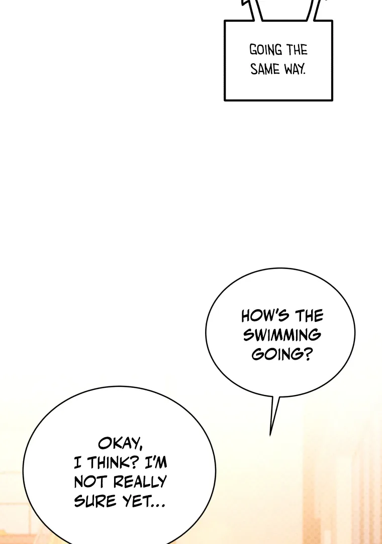 Without the Male Lead, My Grades Will Fall Chapter 46 page 68