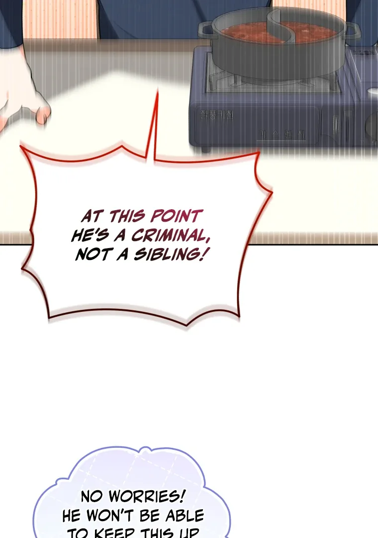 Without the Male Lead, My Grades Will Fall Chapter 46 page 62