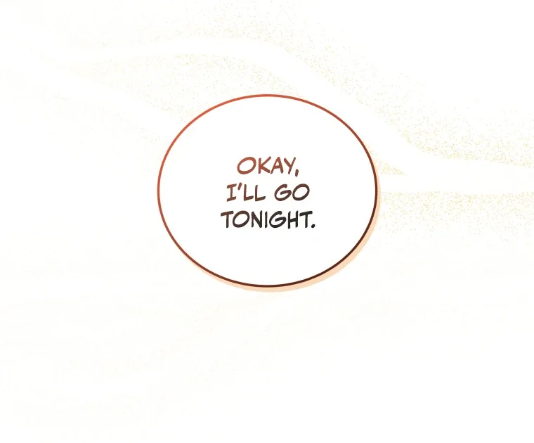 Without the Male Lead, My Grades Will Fall Chapter 46 page 89